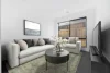 8 Sincere Way, Clyde VIC 3978-Image