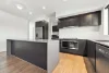 8 Sincere Way, Clyde VIC 3978-Image