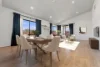 8 Sincere Way, Clyde VIC 3978-Image