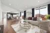 8 Sincere Way, Clyde VIC 3978-Image