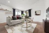 8 Sincere Way, Clyde VIC 3978-Image