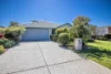 8 Sinclair Place, Ningi, Qld 4511