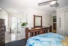 8 Sinclair Place, Ningi, Qld 4511-Image