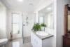 8 Sinclair Place, Ningi, Qld 4511-Image