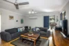 8 Sinclair Place, Ningi, Qld 4511-Image