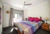 8 Sinclair Place, Ningi, Qld 4511-Image