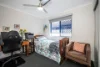 8 Sinclair Place, Ningi, Qld 4511-Image