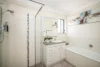 8 Sinclair Place, Ningi, Qld 4511-Image
