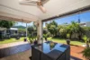 8 Sinclair Place, Ningi, Qld 4511-Image