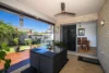 8 Sinclair Place, Ningi, Qld 4511-Image