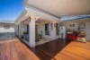 8 Sinclair Place, Ningi, Qld 4511-Image