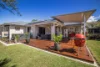 8 Sinclair Place, Ningi, Qld 4511-Image