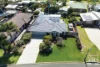 8 Sinclair Place, Ningi, Qld 4511-Image