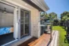 8 Sinclair Place, Ningi, Qld 4511-Image