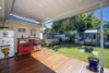 8 Sinclair Place, Ningi, Qld 4511-Image