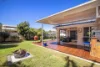 8 Sinclair Place, Ningi, Qld 4511-Image