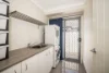 8 Sinclair Place, Ningi, Qld 4511-Image