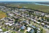 8 Sinclair Place, Ningi, Qld 4511-Image