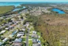 8 Sinclair Place, Ningi, Qld 4511-Image