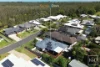 8 Sinclair Place, Ningi, Qld 4511-Image