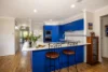 8 Sinclair Place, Ningi, Qld 4511-Image