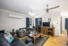 8 Sinclair Place, Ningi, Qld 4511-Image