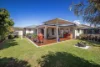 8 Sinclair Place, Ningi, Qld 4511-Image