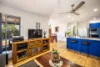 8 Sinclair Place, Ningi, Qld 4511-Image