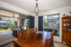 8 Sinclair Place, Ningi, Qld 4511-Image