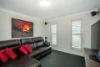 8 Sinclair Place, Ningi, Qld 4511-Image