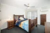 8 Sinclair Place, Ningi, Qld 4511-Image