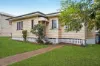 8 Sinclair Street, Newtown, Qld 4305