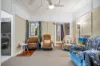 8 Sinclair Street, Newtown, Qld 4305-Image