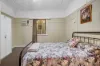 8 Sinclair Street, Newtown, Qld 4305-Image
