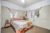8 Sinclair Street, Newtown, Qld 4305-Image