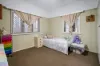 8 Sinclair Street, Newtown, Qld 4305-Image