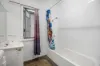 8 Sinclair Street, Newtown, Qld 4305-Image