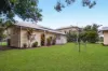 8 Sinclair Street, Newtown, Qld 4305-Image