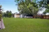 8 Sinclair Street, Newtown, Qld 4305-Image