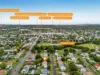 8 Sinclair Street, Newtown, Qld 4305-Image