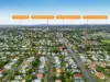 8 Sinclair Street, Newtown, Qld 4305-Image