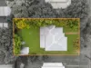 8 Sinclair Street, Newtown, Qld 4305-Image