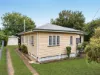 8 Sinclair Street, Newtown, Qld 4305-Image