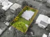 8 Sinclair Street, Newtown, Qld 4305-Image