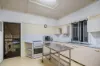 8 Sinclair Street, Newtown, Qld 4305-Image