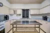8 Sinclair Street, Newtown, Qld 4305-Image