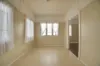 8 Sinclair Street, Newtown, Qld 4305-Image