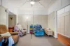 8 Sinclair Street, Newtown, Qld 4305-Image