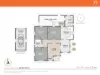 8 Sinclair Street, Newtown, Qld 4305-Floorplan