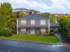 8 Singline Avenue, Romaine, Tas 7320